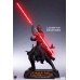 Star Wars Epic Series Statue 1/3 Darth Maul Deluxe Edition 87 cm Premium Collectibles Studio Product