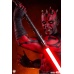 Star Wars Epic Series Statue 1/3 Darth Maul Deluxe Edition 87 cm Premium Collectibles Studio Product