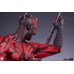 Star Wars Epic Series Statue 1/3 Darth Maul Deluxe Edition 87 cm Premium Collectibles Studio Product