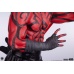 Star Wars Epic Series Statue 1/3 Darth Maul Deluxe Edition 87 cm Premium Collectibles Studio Product