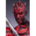 Star Wars Epic Series Statue 1/3 Darth Maul Deluxe Edition 87 cm Premium Collectibles Studio Product