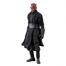 Star Wars Episode I DX Series Action Figure 1/6 Darth Maul | Hot Toys