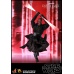 Star Wars Episode I DX Series Action Figure 1/6 Darth Maul Hot Toys Product