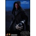 Star Wars Episode I DX Series Action Figure 1/6 Darth Maul Hot Toys Product