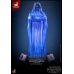 Star Wars Episode I Figure 1/6 Darth Maul Hologram Hot Toys Exclusive 30 cm Hot Toys Product