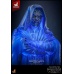 Star Wars Episode I Figure 1/6 Darth Maul Hologram Hot Toys Exclusive 30 cm Hot Toys Product