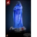 Star Wars Episode I Figure 1/6 Darth Maul Hologram Hot Toys Exclusive 30 cm Hot Toys Product