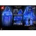 Star Wars Episode I Figure 1/6 Darth Maul Hologram Hot Toys Exclusive 30 cm Hot Toys Product