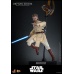 Star Wars: Episode II - Attack of the Clones Action Figure 1/6 Obi-Wan Kenobi 31 cm Hot Toys Product