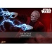 Star Wars: Episode III - Revenge of the Sith Action Figure 1/6 Palpatine (Darth Sidious) 29 cm Hot Toys Product