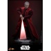 Star Wars: Episode III - Revenge of the Sith Action Figure 1/6 Palpatine (Darth Sidious) 29 cm Hot Toys Product