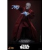 Star Wars: Episode III - Revenge of the Sith Action Figure 1/6 Palpatine (Darth Sidious) 29 cm Hot Toys Product