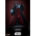 Star Wars: Episode III - Revenge of the Sith Action Figure 1/6 Palpatine (Darth Sidious) 29 cm Hot Toys Product