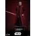 Star Wars: Episode III - Revenge of the Sith Action Figure 1/6 Palpatine (Darth Sidious) 29 cm Hot Toys Product