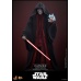 Star Wars: Episode III - Revenge of the Sith Action Figure 1/6 Palpatine (Darth Sidious) 29 cm Hot Toys Product