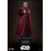 Star Wars: Episode III - Revenge of the Sith Action Figure 1/6 Palpatine (Darth Sidious) 29 cm Hot Toys Product