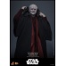 Star Wars: Episode III - Revenge of the Sith Action Figure 1/6 Palpatine (Darth Sidious) 29 cm Hot Toys Product
