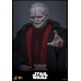 Star Wars: Episode III - Revenge of the Sith Action Figure 1/6 Palpatine (Darth Sidious) 29 cm Hot Toys Product