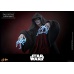Star Wars: Episode III - Revenge of the Sith Action Figure 1/6 Palpatine (Darth Sidious) 29 cm Hot Toys Product