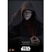 Star Wars: Episode III - Revenge of the Sith Action Figure 1/6 Palpatine (Darth Sidious) 29 cm Hot Toys Product