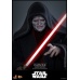 Star Wars: Episode III - Revenge of the Sith Action Figure 1/6 Palpatine (Darth Sidious) 29 cm Hot Toys Product