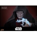Star Wars: Episode III - Revenge of the Sith Action Figure 1/6 Palpatine (Darth Sidious) 29 cm Hot Toys Product