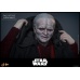 Star Wars: Episode III - Revenge of the Sith Action Figure 1/6 Palpatine (Darth Sidious) 29 cm Hot Toys Product