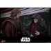 Star Wars: Episode III - Revenge of the Sith Action Figure 1/6 Palpatine (Darth Sidious) 29 cm Hot Toys Product