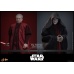 Star Wars: Episode III - Revenge of the Sith Action Figure 1/6 Palpatine (Darth Sidious) 29 cm Hot Toys Product
