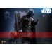 Star Wars: Episode III - Revenge of the Sith Movie Masterpiece Action Figure 1/6 Darth Vader (Deluxe Version) 35 cm Hot Toys Product
