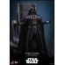 Star Wars: Episode III - Revenge of the Sith Movie Masterpiece Action Figure 1/6 Darth Vader (Deluxe Version) 35 cm Hot Toys Product