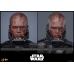 Star Wars: Episode III - Revenge of the Sith Movie Masterpiece Action Figure 1/6 Darth Vader (Deluxe Version) 35 cm Hot Toys Product