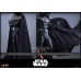 Star Wars: Episode III - Revenge of the Sith Movie Masterpiece Action Figure 1/6 Darth Vader (Deluxe Version) 35 cm Hot Toys Product