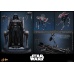 Star Wars: Episode III - Revenge of the Sith Movie Masterpiece Action Figure 1/6 Darth Vader (Deluxe Version) 35 cm Hot Toys Product