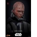 Star Wars: Episode III - Revenge of the Sith Movie Masterpiece Action Figure 1/6 Darth Vader Hot Toys Product