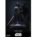 Star Wars: Episode III - Revenge of the Sith Movie Masterpiece Action Figure 1/6 Darth Vader Hot Toys Product