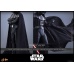 Star Wars: Episode III - Revenge of the Sith Movie Masterpiece Action Figure 1/6 Darth Vader Hot Toys Product