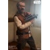 Star Wars Episode IV Scum & Villainy Action Figure 1/6 Doctor Cornelius Evazan 30 cm Sideshow Collectibles Product