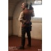 Star Wars Episode IV Scum & Villainy Action Figure 1/6 Doctor Cornelius Evazan 30 cm Sideshow Collectibles Product
