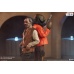 Star Wars Episode IV Scum & Villainy Action Figure 1/6 Doctor Cornelius Evazan 30 cm Sideshow Collectibles Product