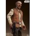 Star Wars Episode IV Scum & Villainy Action Figure 1/6 Doctor Cornelius Evazan 30 cm Sideshow Collectibles Product