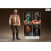 Star Wars Episode IV Scum & Villainy Action Figure 1/6 Doctor Cornelius Evazan 30 cm Sideshow Collectibles Product