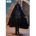 Star Wars Episode IV Scum & Villainy Action Figure 1/6 Garindan 30 cm Sideshow Collectibles Product