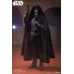 Star Wars Episode IV Scum & Villainy Action Figure 1/6 Garindan 30 cm Sideshow Collectibles Product