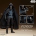 Star Wars Episode IV Scum & Villainy Action Figure 1/6 Garindan 30 cm Sideshow Collectibles Product