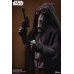 Star Wars Episode IV Scum & Villainy Action Figure 1/6 Garindan 30 cm Sideshow Collectibles Product