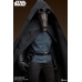 Star Wars Episode IV Scum & Villainy Action Figure 1/6 Garindan 30 cm Sideshow Collectibles Product