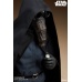 Star Wars Episode IV Scum & Villainy Action Figure 1/6 Garindan 30 cm Sideshow Collectibles Product