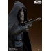 Star Wars Episode IV Scum & Villainy Action Figure 1/6 Garindan 30 cm Sideshow Collectibles Product