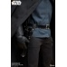 Star Wars Episode IV Scum & Villainy Action Figure 1/6 Garindan 30 cm Sideshow Collectibles Product